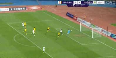 谎言背后的故事