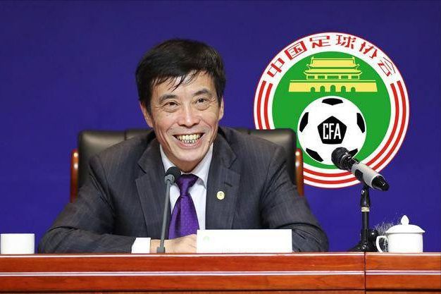 在线视频观看一区